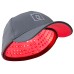 PowerFlex Laser Cap 272