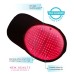 PowerFlex Laser Cap 272 - 5年間保証