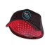 PowerFlex Laser Cap 272 - 5年間保証