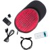 PowerFlex Laser Cap 272 - 5年間保証