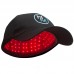 PowerFlex Laser Cap 202