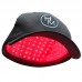 PowerFlex Laser Cap 202